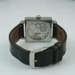 watches-325168-26706261-nkfqpniw1b42eg3wg6ncq53p-ExtraLarge.webp