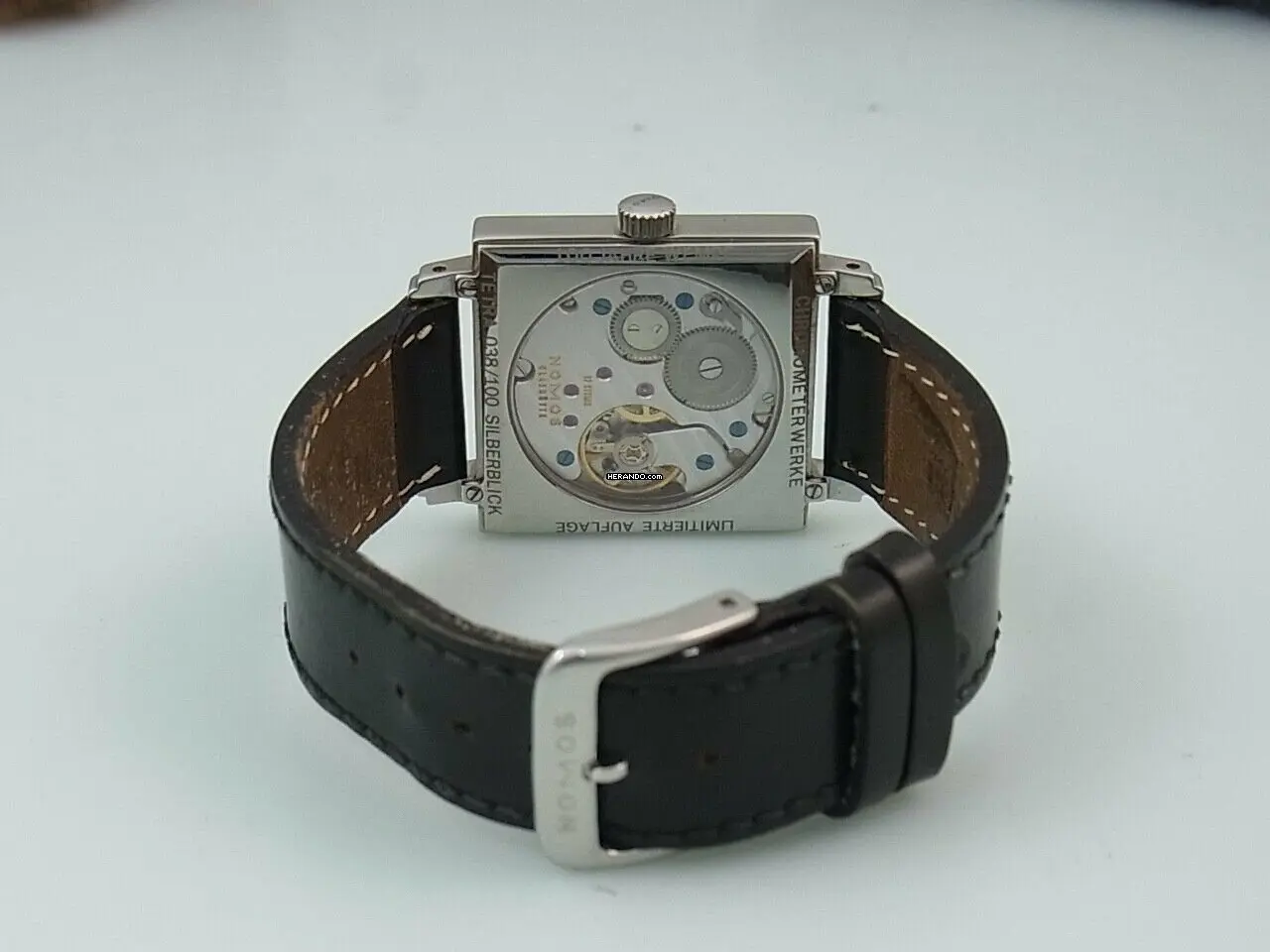 watches-325168-26706261-nkfqpniw1b42eg3wg6ncq53p-ExtraLarge.webp