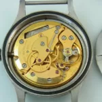 watches-325169-27951650-0iz26dl8c59b7hjc8ponwxh7-ExtraLarge.webp