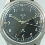 watches-325169-27951650-8si6i2itwm4znwm65gm2jxjc-ExtraLarge.webp