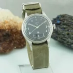 watches-325169-27951650-m3tlf2pe15ftm3jz1468zo1r-ExtraLarge.webp