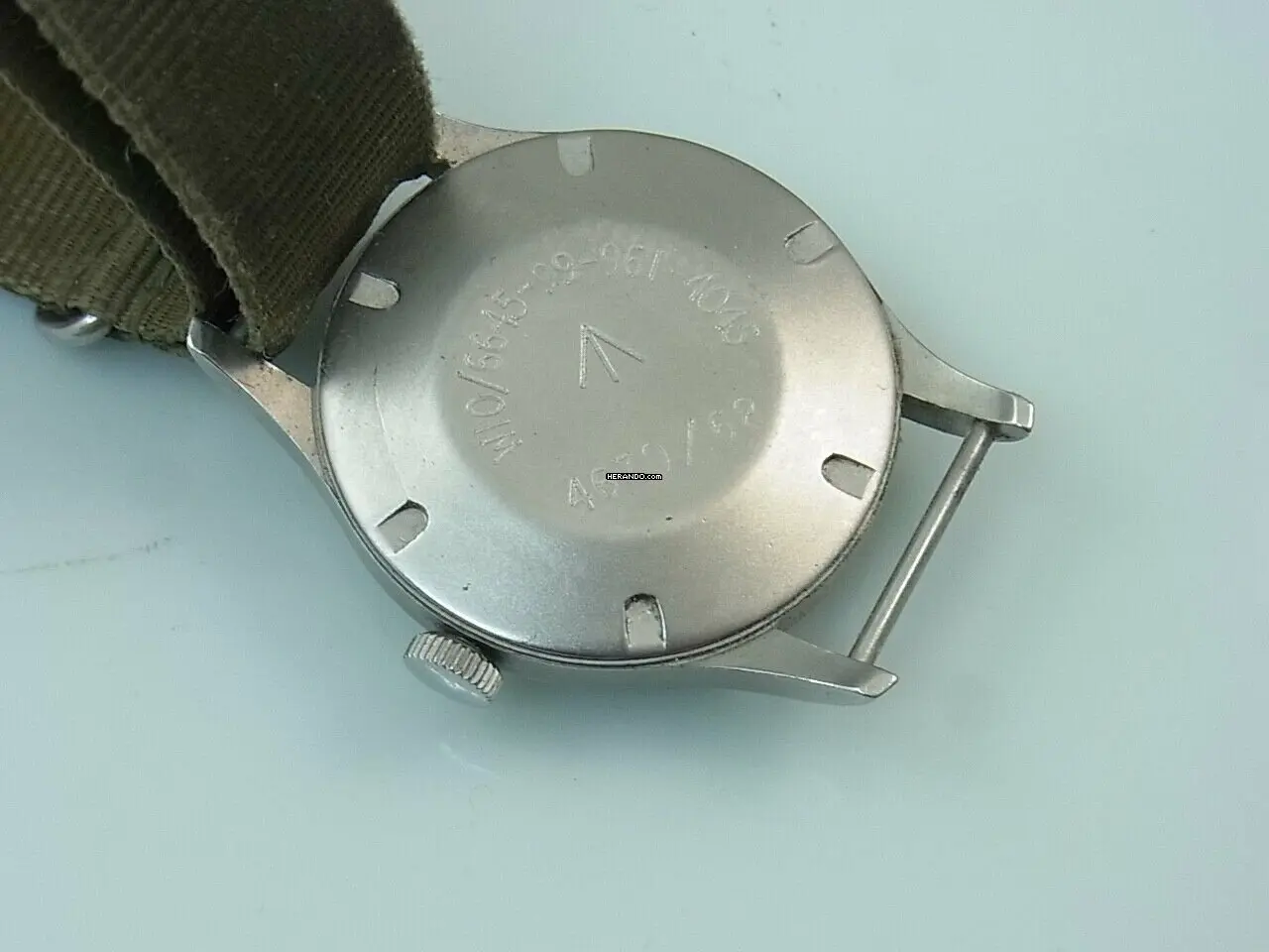 watches-325169-27951650-uw03969v4bid6lfv75axy79e-ExtraLarge.webp