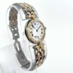 watches-325204-28028041-93jy4eovqqjciedgwofybpat-ExtraLarge.webp