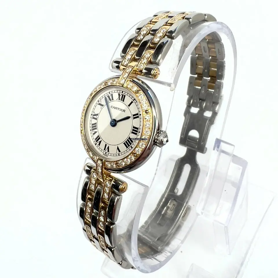 watches-325204-28028041-fccx29u77c2wgfgijjnm7a93-ExtraLarge.webp