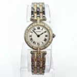 watches-325204-28028041-vsymhbtjzk88kk3bksicmpe5-ExtraLarge.webp