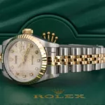 watches-325223-28019371-p7ks8enb1omcprzyv6qgdfyw-ExtraLarge.webp