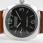 watches-325298-28034217-ywvdzqh02tamfg4ien48zn2o-ExtraLarge.webp