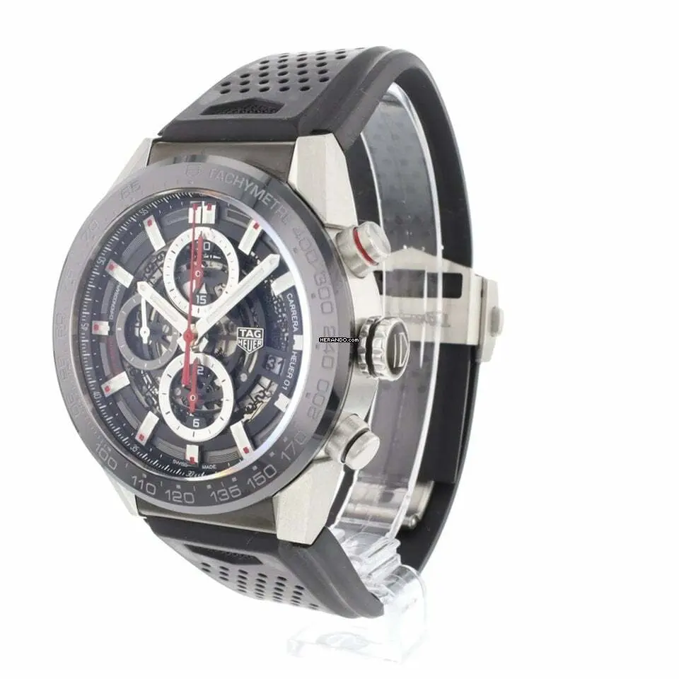 watches-325313-28031656-5yne4aih7dkskt5mh4xbk254-ExtraLarge.webp