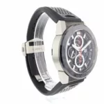 watches-325313-28031656-7uzojn3jtxhtbg7jaihksf4u-ExtraLarge.webp