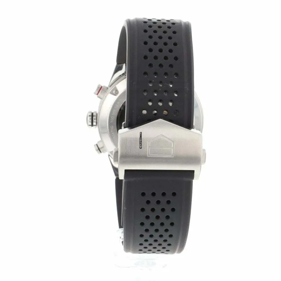 watches-325313-28031656-a4wk8zr0q00ivsfg8mrwgwey-ExtraLarge.webp