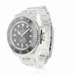 watches-325315-28031658-y7vpl3s8b4ty5ccsi4wdgn9e-ExtraLarge.webp