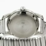 watches-325321-28045448-7oyvrwyr7e4zatp7l1af6opj-ExtraLarge.webp