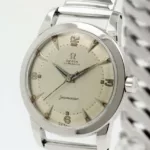 watches-325321-28045448-d6ui6rscu8oqw95l1l01rb87-ExtraLarge.webp