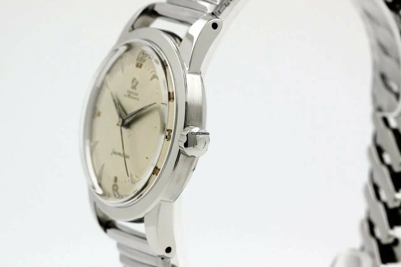 watches-325321-28045448-gh6hbns9x28rsz7sx01pmxbi-ExtraLarge.webp