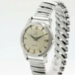 watches-325321-28045448-mvylgrz8rubbqqo765eyn45l-ExtraLarge.webp