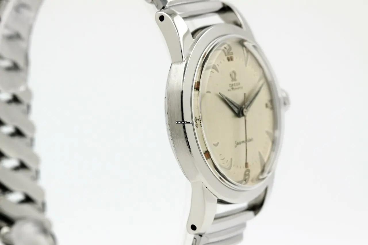 watches-325321-28045448-yo708jh826osfi81ddk3nk9t-ExtraLarge.webp