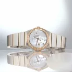 watches-325339-28033474-mi85mfeibsqllaj5x9sjwe0u-ExtraLarge.webp