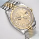 watches-325356-28046517-cekgc2bolqnxlublgtaqdlzb-ExtraLarge.webp