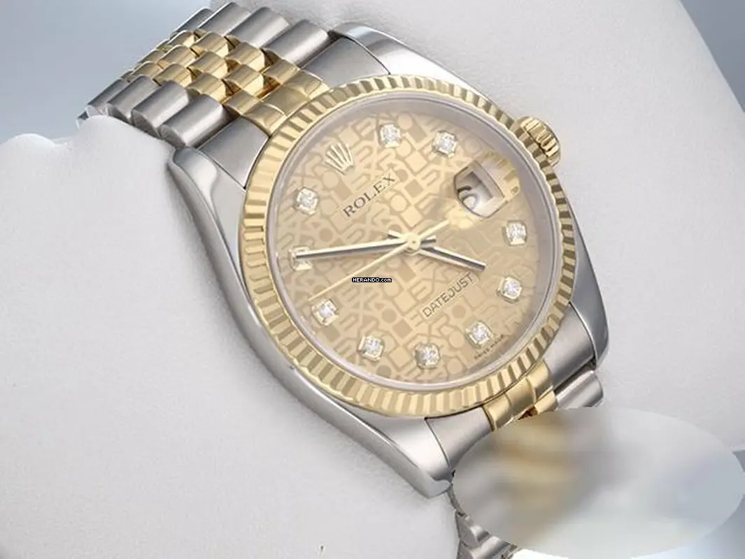 watches-325356-28046517-cekgc2bolqnxlublgtaqdlzb-ExtraLarge.webp