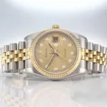 watches-325356-28046517-l5nfdn7ayy2l6xuay63iwk9o-ExtraLarge.webp