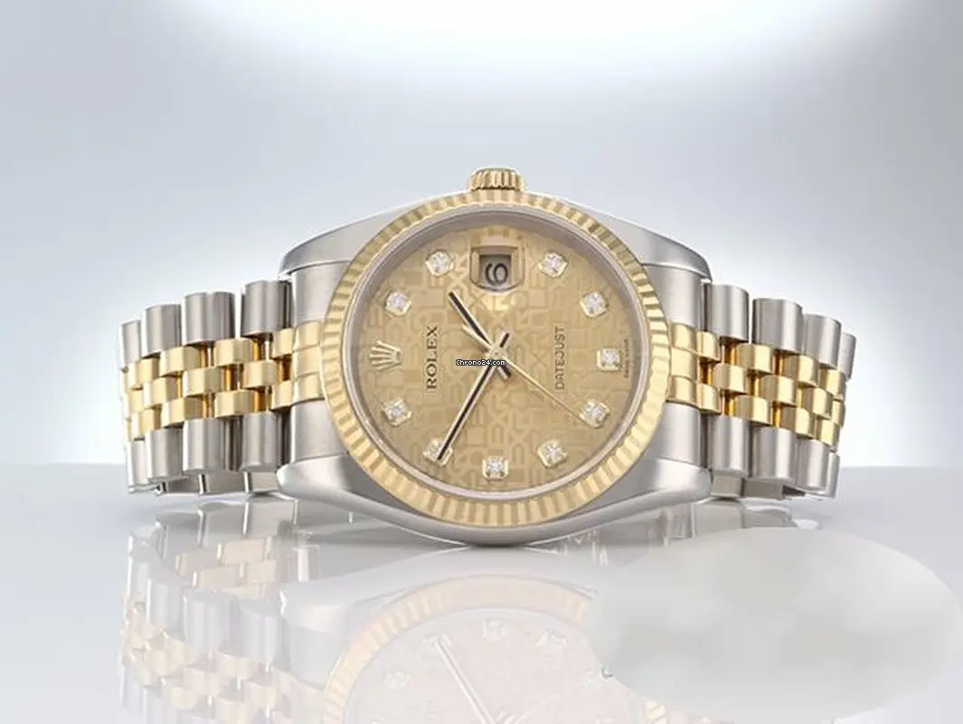 watches-325356-28046517-l5nfdn7ayy2l6xuay63iwk9o-ExtraLarge.webp