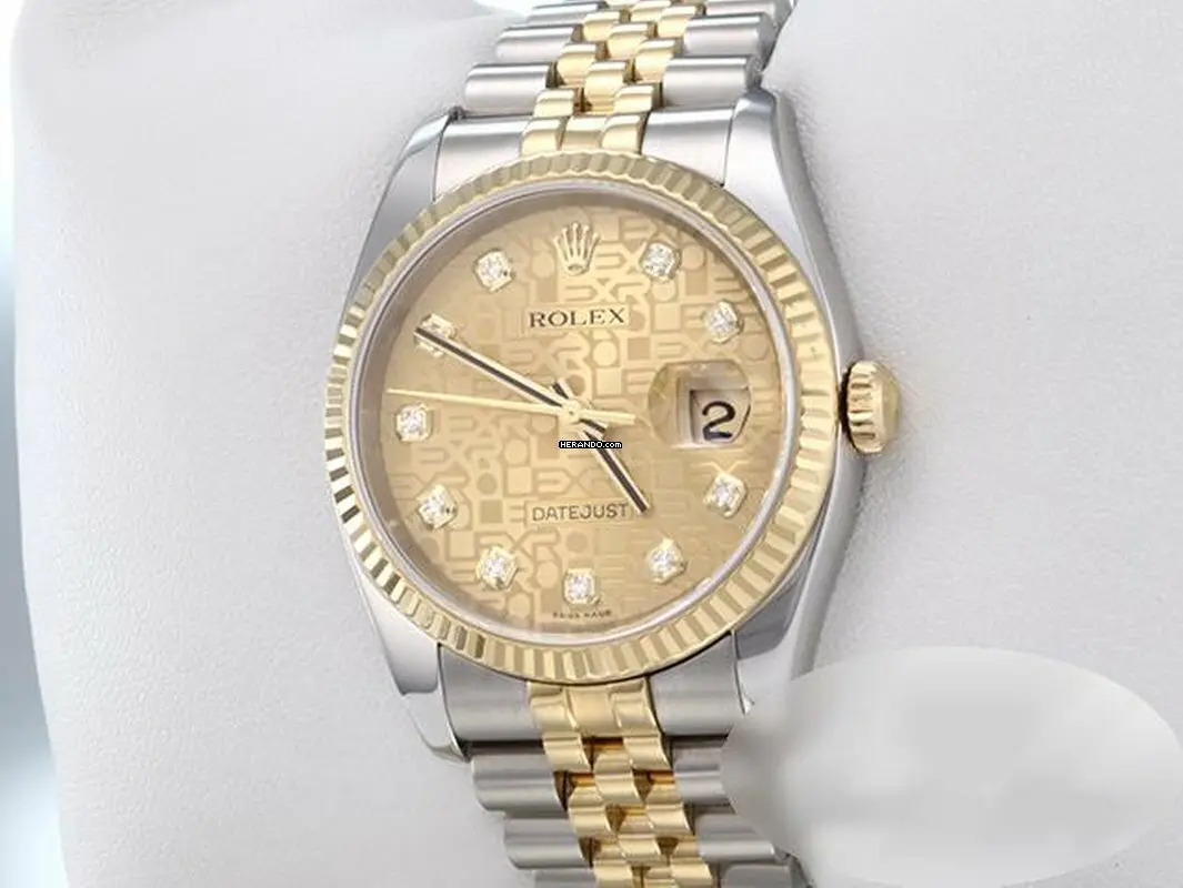 watches-325356-28046517-owuf239so8ecf7vfqo87odh5-ExtraLarge.webp