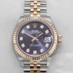 watches-325362-28033484-sh9nrup3fgzlop0g5zvwtot1-ExtraLarge.webp