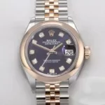 watches-325364-28033489-nunatnlosc5gguqp0q6x3jmh-ExtraLarge.webp