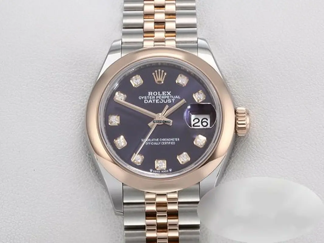 watches-325364-28033489-nunatnlosc5gguqp0q6x3jmh-ExtraLarge.webp