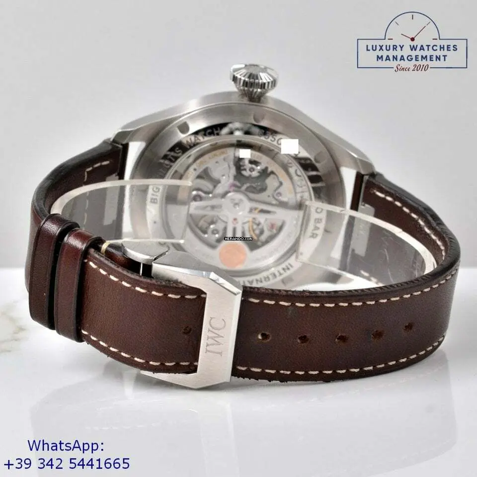 watches-325367-28031548-pgg4ebyoipq9cgvvzlbpa72t-ExtraLarge.webp