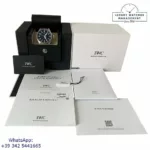 watches-325367-28031548-s6tq8i0h9aw6ijd28kc9q3sr-ExtraLarge.webp