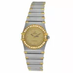 watches-325370-28041447-jwu5h5etdtar6eff6md773bv-ExtraLarge.webp