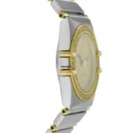 watches-325370-28041447-tsjjrs4cizow0q3y6yr6ucs9-ExtraLarge.webp