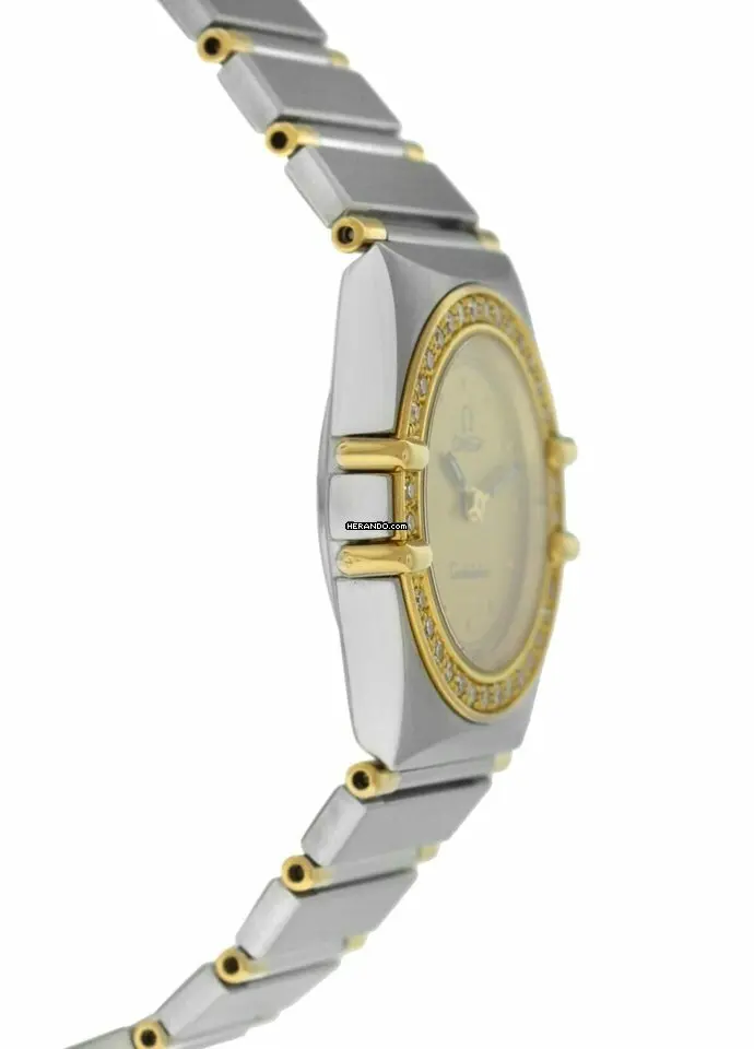 watches-325370-28041447-tsjjrs4cizow0q3y6yr6ucs9-ExtraLarge.webp