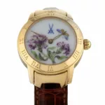 watches-325380-28047008-1wfgvkipv5l7j1w9ys3ko0k5-ExtraLarge.webp