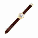 watches-325380-28047008-iqkvnjjtaffykidbx9tz3694-ExtraLarge.webp