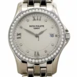 watches-325382-28047006-9sidkjneiqxw8ltkuvnsa6gj-ExtraLarge.webp