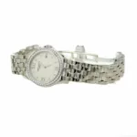 watches-325382-28047006-aefp4r0draihel3gbe7t31xn-ExtraLarge.webp