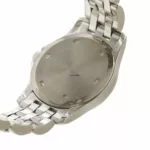 watches-325382-28047006-u13l122wnurhaqzdq9x65yyt-ExtraLarge.webp