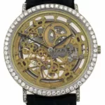 watches-325384-28047013-ri5t9ouqoyd34mxjkqn9by10-ExtraLarge.webp