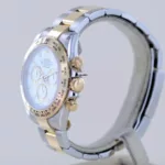 watches-325398-27901557-572zm7oquuke1lhj4xjfocfg-ExtraLarge.webp