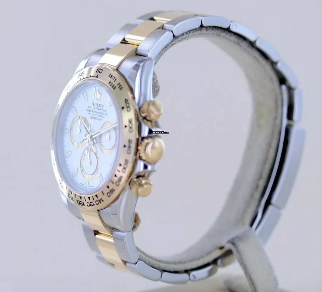 watches-325398-27901557-572zm7oquuke1lhj4xjfocfg-ExtraLarge.webp