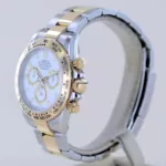 watches-325398-27901557-b65shas1y5q1x7be79aecu5b-ExtraLarge.webp