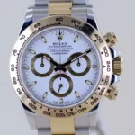 watches-325398-27901557-i8bvt432lwy8ki5gld2p1sln-ExtraLarge.webp