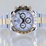 watches-325398-27901557-mogyc4nu5we9r6at04b7x026-ExtraLarge.webp