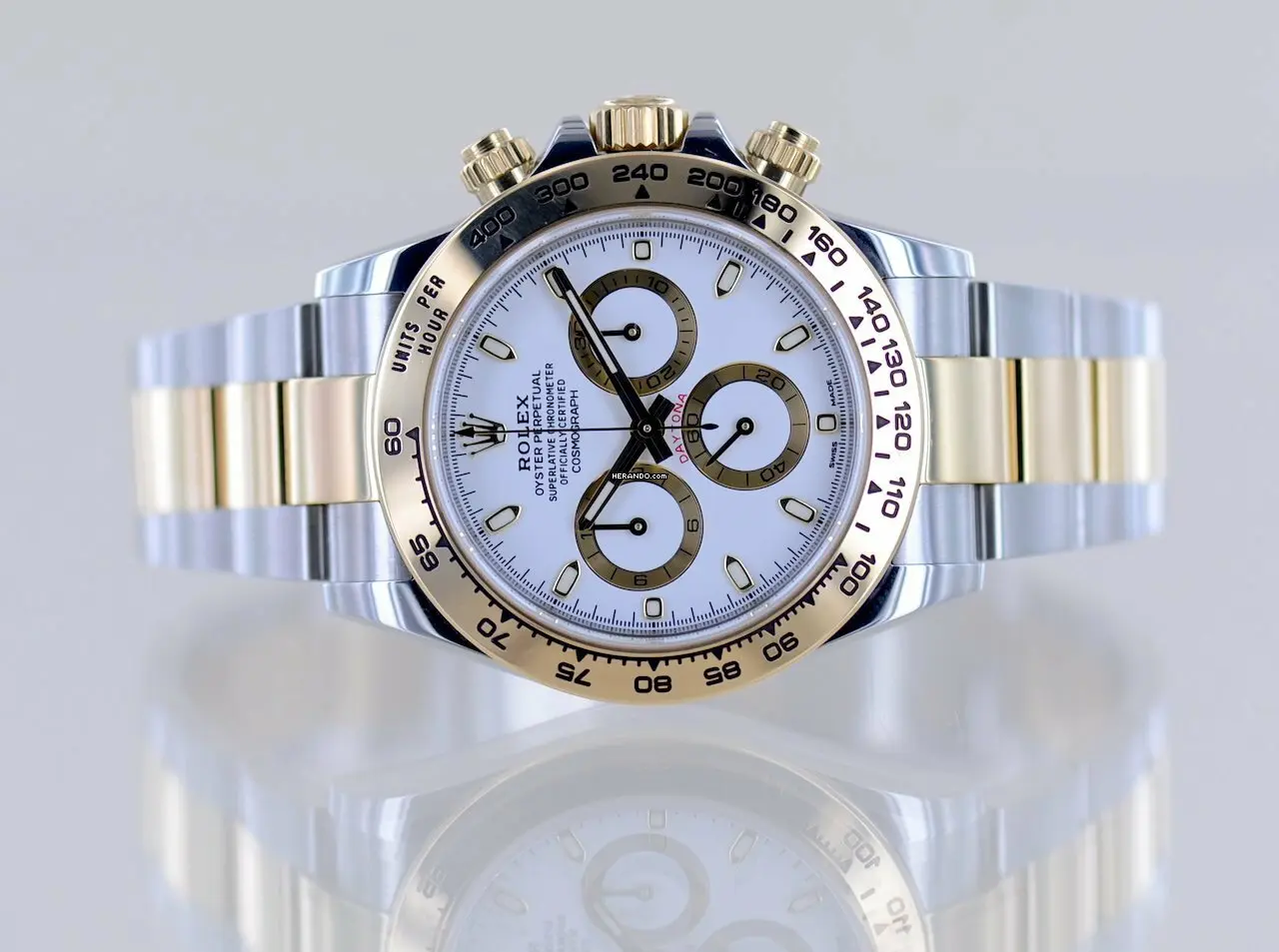 watches-325398-27901557-mogyc4nu5we9r6at04b7x026-ExtraLarge.webp