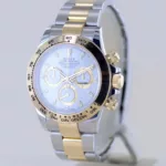 watches-325398-27901557-ol6p7vl38l8rrrj9g3sxl6hv-ExtraLarge.webp