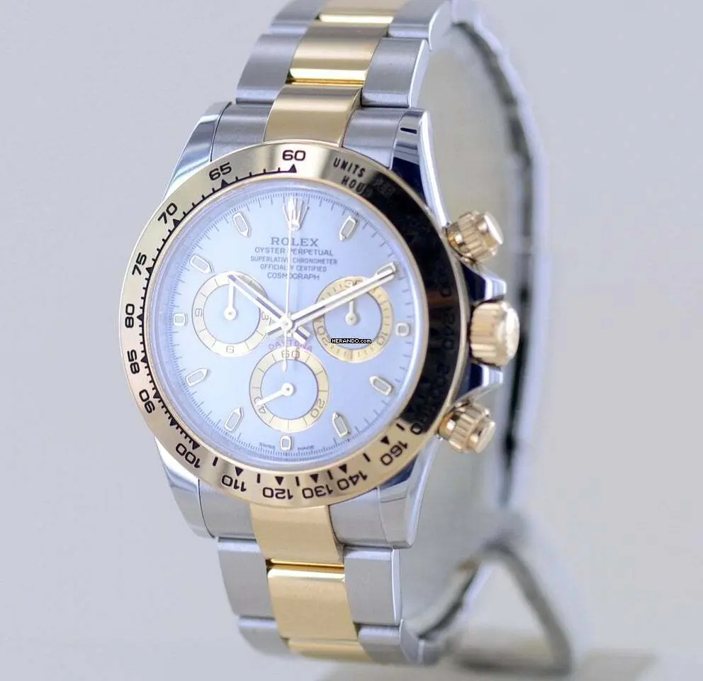 watches-325398-27901557-ol6p7vl38l8rrrj9g3sxl6hv-ExtraLarge.webp