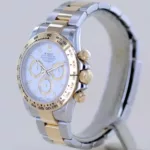 watches-325398-27901557-wfoeb7vbuixn1kaarmtha4im-ExtraLarge.webp