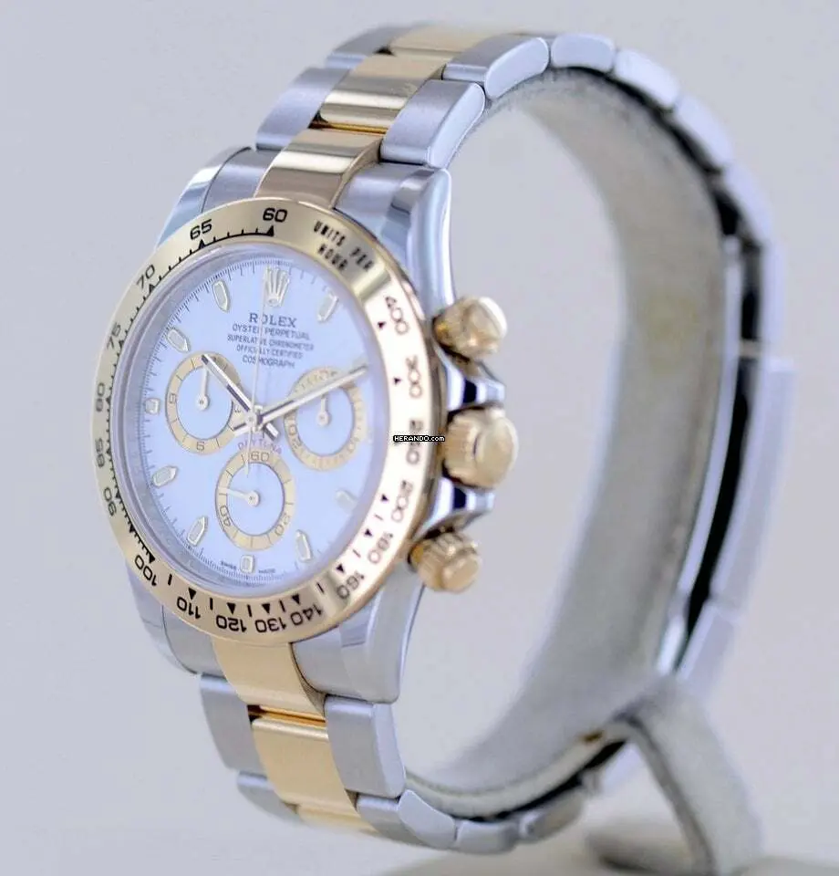 watches-325398-27901557-wfoeb7vbuixn1kaarmtha4im-ExtraLarge.webp